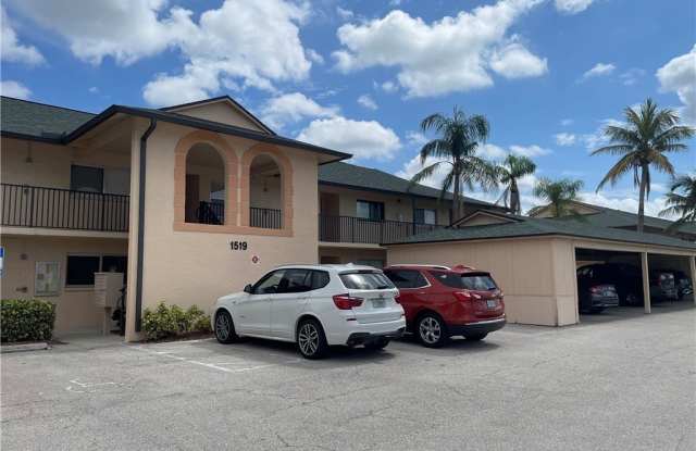 1519 Cape Coral Parkway W photos photos 1519 Cape Coral Parkway W photos photos