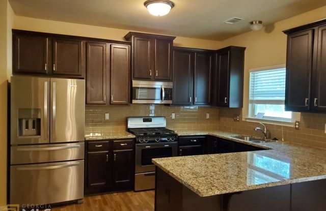 4918 Parke Brook Dr Gallery 4