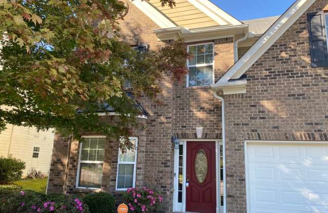 6913 Grand Hickory Dr. - 6913 Grand Hickory Drive, Braselton, GA 30517 6913 Grand Hickory Dr. - 6913 Grand Hickory Drive, Braselton, GA 30517