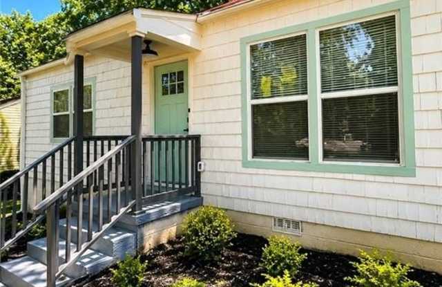 1646 Terry Mill Road SE Gallery 2