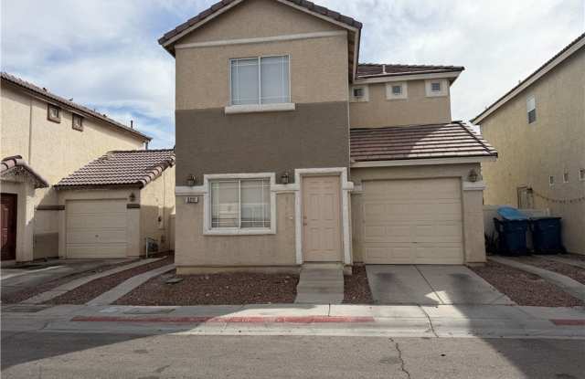 5211 Paradise Skies Avenue photos photos