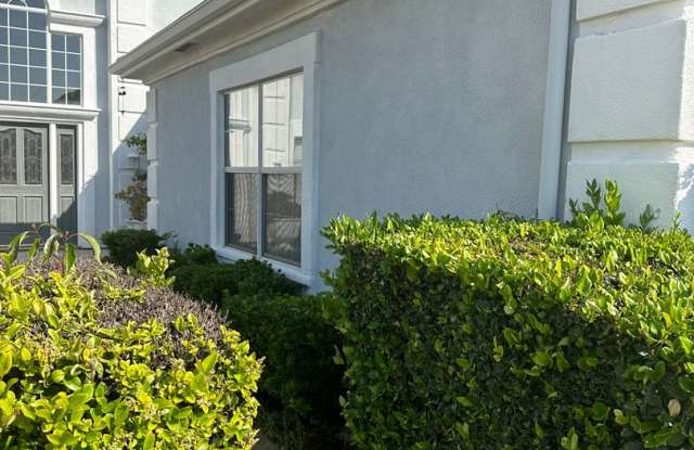 Welcome to 24688 Corte Delgado, Murrieta, CA 92562! Gallery 2