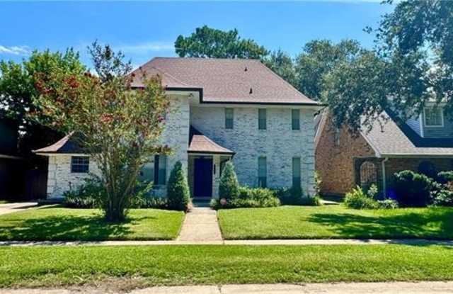4132 MONTRACHET Drive photos photos