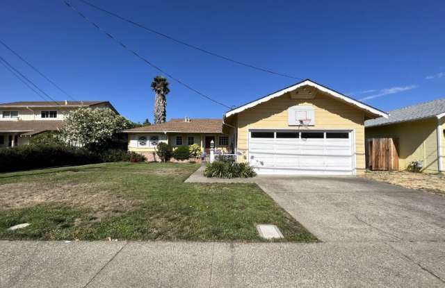 25 El Camino Dr photos photos