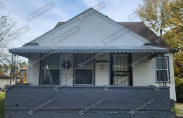 20258 Caldwell St Gallery 2