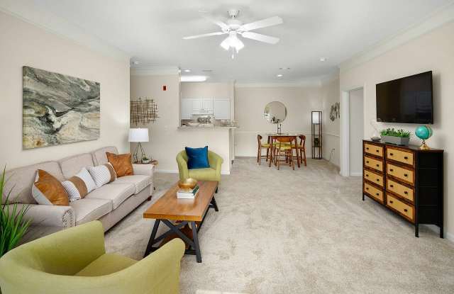 Abberly Grove photos photos