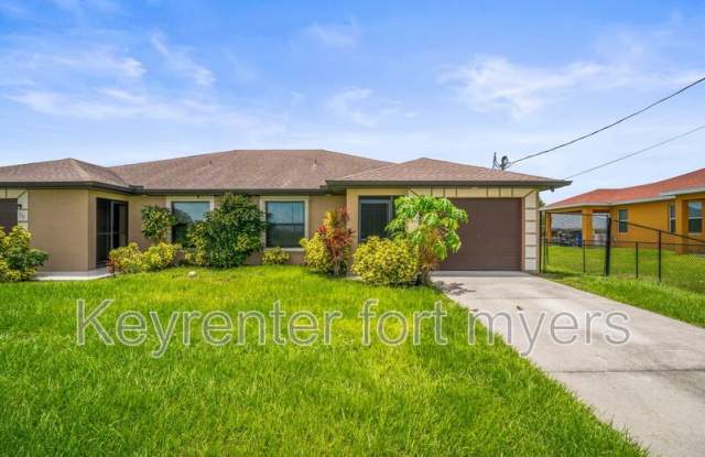 1528 Gretchen ave S photos photos