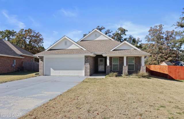 722 Kara Lane photos photos