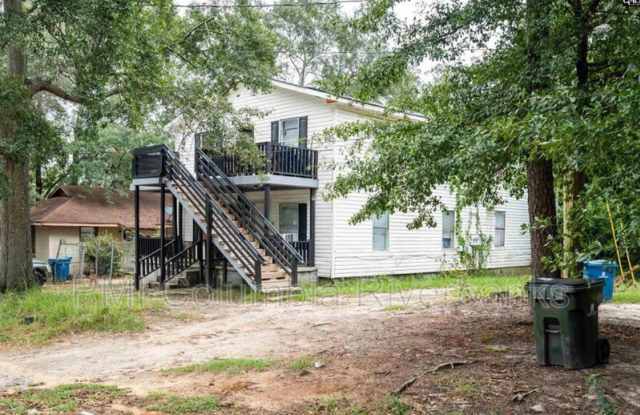 506 N Line St photos photos