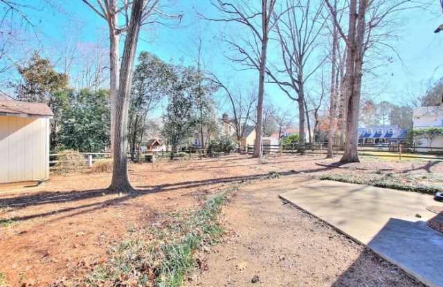 4109 Waterford Drive Gallery 2