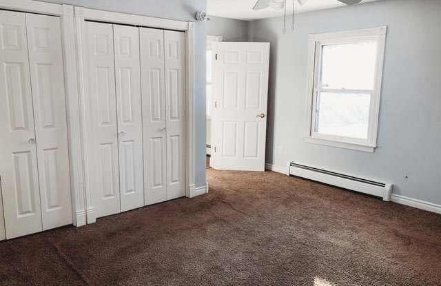 1798 Nebraska Ave E Gallery 4