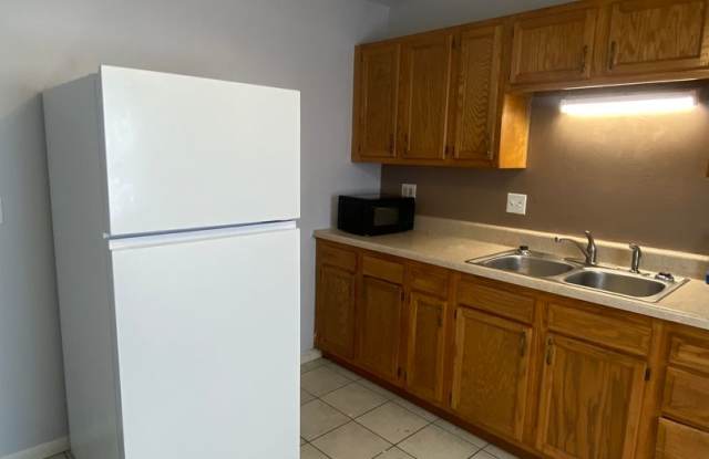 Cross Lanes rental Gallery 3
