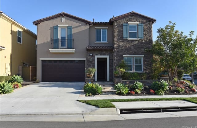 35 dogwood - 35 Dogwood, Lake Forest, CA 92630