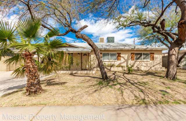 1426 W. 7th Street - 1426 West 7th Street, Tempe, AZ 85281