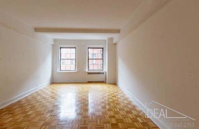 73 Cranberry Street - 73 Cranberry Street, Brooklyn, NY 11201
