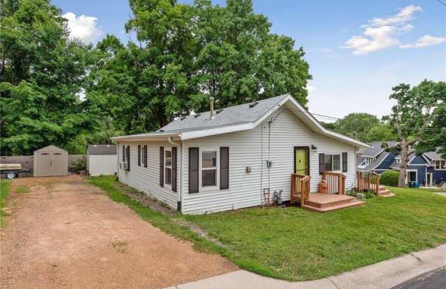 4556 Island View Drive photos photos