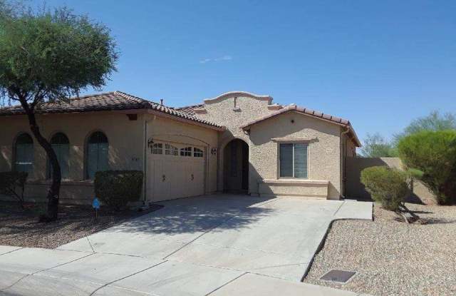 3 bedroom on oversized lot at Indian School/Pebble Creek photos photos