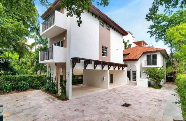 307 Majorca Ave photos photos