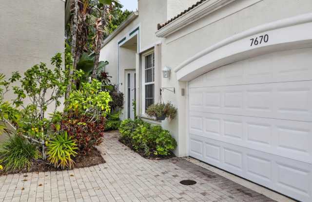7670 JASMINE Court Gallery 3