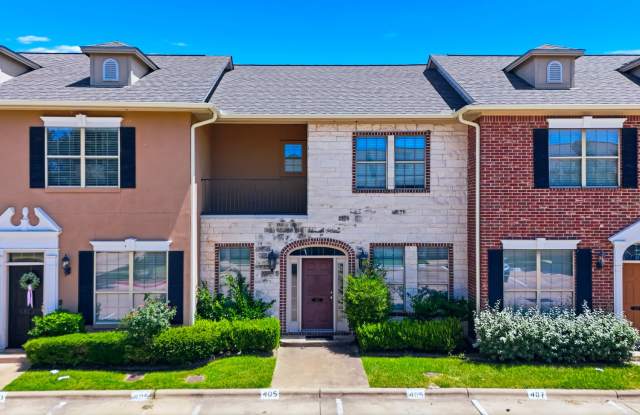 405 Forest Drive Loop Gallery 3