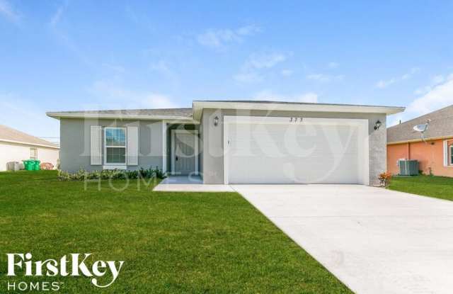 373 Southwest Fig Avenue photos photos