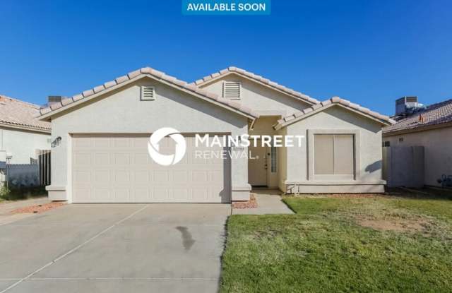 10464 West Reade Avenue photos photos