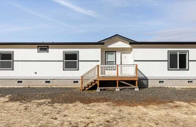 833 Haffey Road photos photos