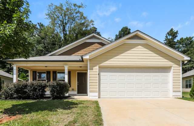 165 Rockingham Drive photos photos
