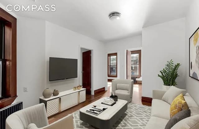 119 East 96th Street photos photos