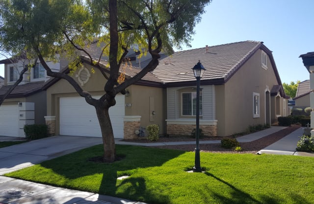 10211 Birch Bluff Ln - 10211 Birch Bluff Lane, Las Vegas, NV 89145