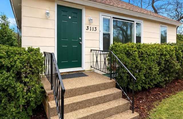 3113 E U.s. 12 photos photos