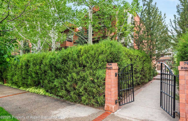 706 E Hyman Avenue photos photos