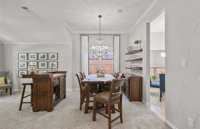 4612 Palm Valley Drive Gallery 4
