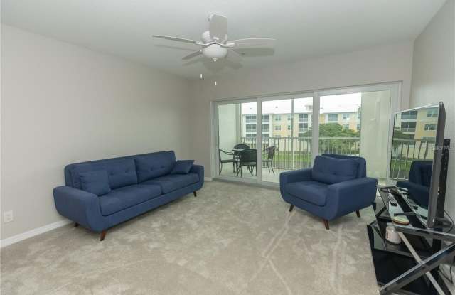 8403 PLACIDA Road Gallery 3