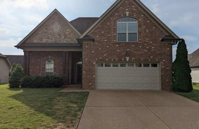 903 Tanager Place - 903 Tanager Place, Lebanon, TN 37087