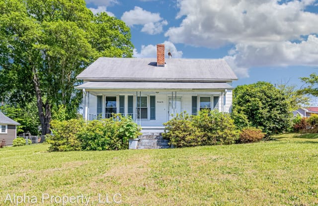 22 Blake St - 22 Blake Street, Dunean, SC 29605