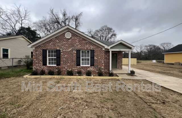 750 Craft Rd photos photos