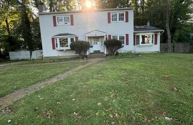 2001 Logan Road photos photos