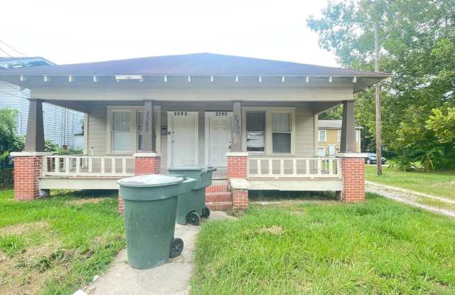2390 Ave C photos photos