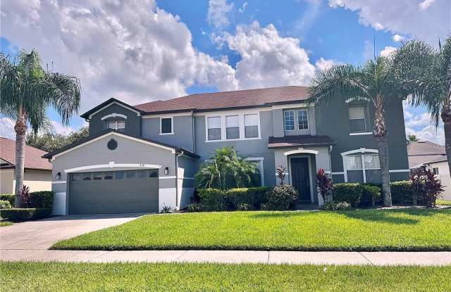739 CASCADING CREEK Lane Gallery 1