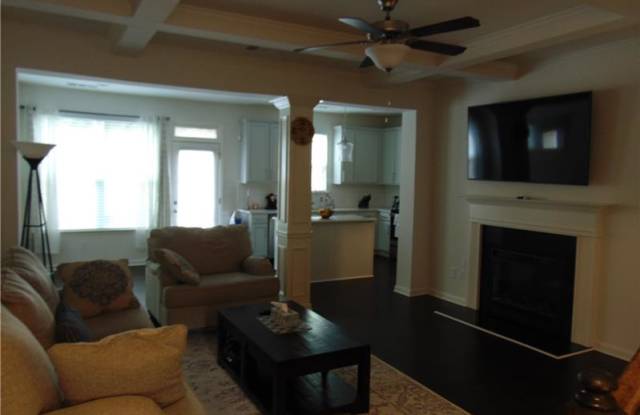 1523 River Oak Lane Gallery 4