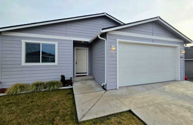 Sage Brooke Neighborhood 3 Bed, 2 Bath House for Rent! photos photos