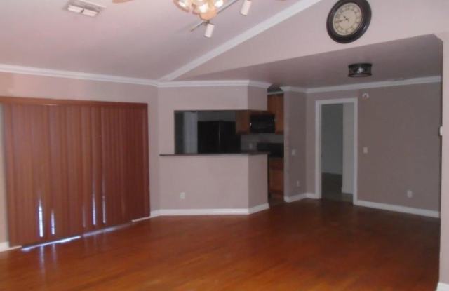 3310 9th Street W Gallery 3