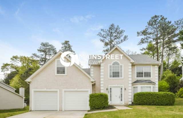 1149 Berryhill Drive photos photos