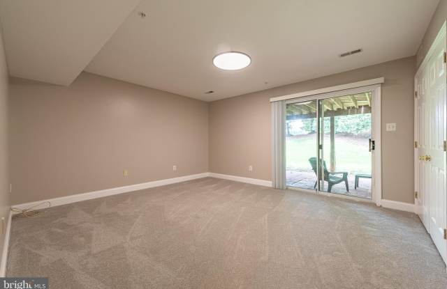 6209 DEEP RIVER CYN Gallery 3