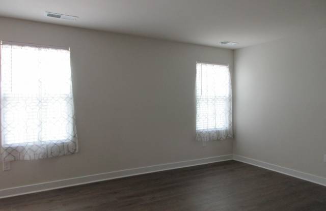 383 WINDFLOWER Drive Gallery 4