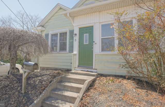 5 MALAN AVENUE photos photos