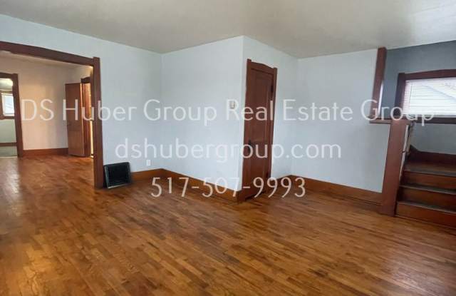 805 Comfort Street Lansing, MI 48915 Gallery 3