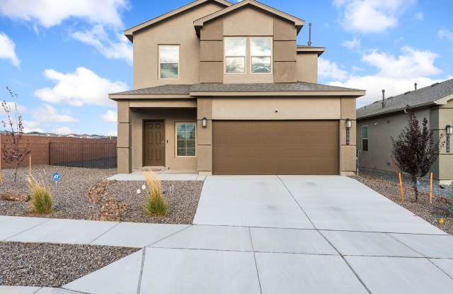 ✨ 2025 HOME • MOUNTAIN VIEWS • PRIMARY SUITE DOWNSTAIRS ✨ Gallery 3