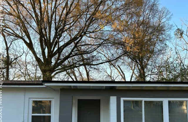 2540 Orchard Street Gallery 3